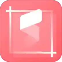 ����������ʦ��Ѱ�v2.4.1 �ֻ���