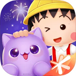 ���찮����ӣ��С����2026�ٷ�����v2.47.0.0Build7Build7 ��׿��