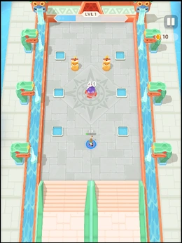 ����սʿ��׿���ֻ���v0.2 �ֻ����ͼ