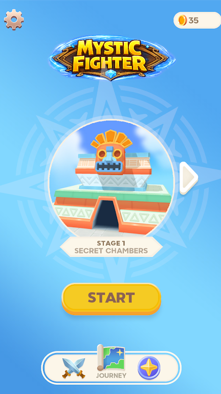 ����սʿ��׿���ֻ���v0.2 �ֻ����ͼ