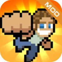 ��ϰ�2026�ٷ�����v1.4.3 ��׿��