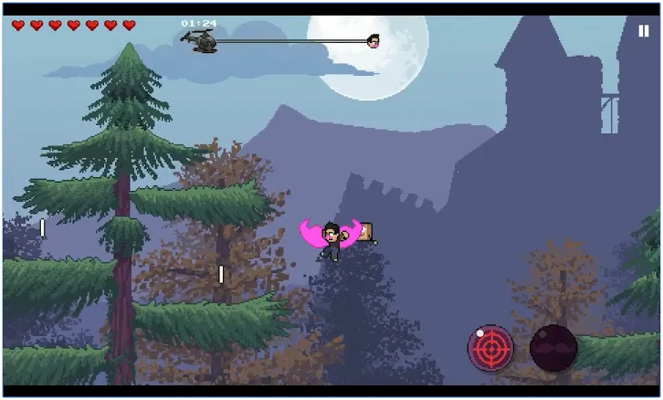 ��ϰ�2026�ٷ�����v1.4.3 ��׿���ͼ