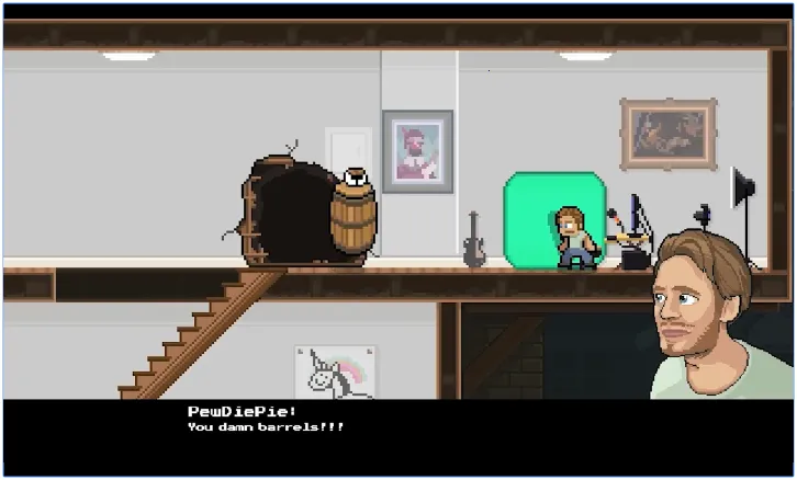 ��ϰ�2026�ٷ�����v1.4.3 ��׿���ͼ