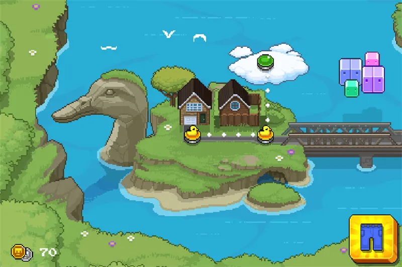 ��ϰ�2026�ٷ�����v1.4.3 ��׿���ͼ