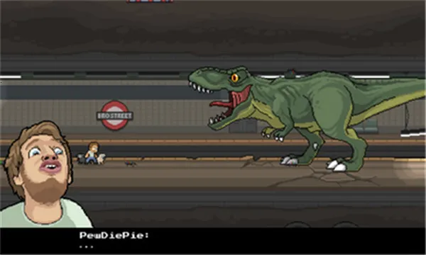 ��ϰ�2026�ٷ�����v1.4.3 ��׿���ͼ