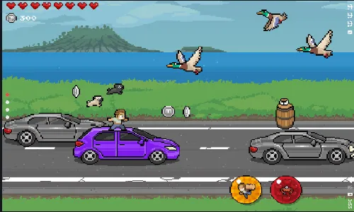 ��ϰ�2026�ٷ�����v1.4.3 ��׿���ͼ