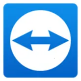 teamviewer152026�ٷ�����v15.45.269 ��׿��