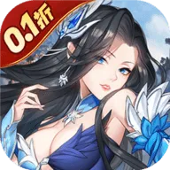 ç�ļͼ������������ֻ���v1.0 ��Ѱ�