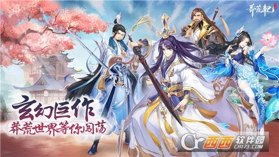 ç�ļͼ������������ֻ���v1.0 ��Ѱ��ͼ