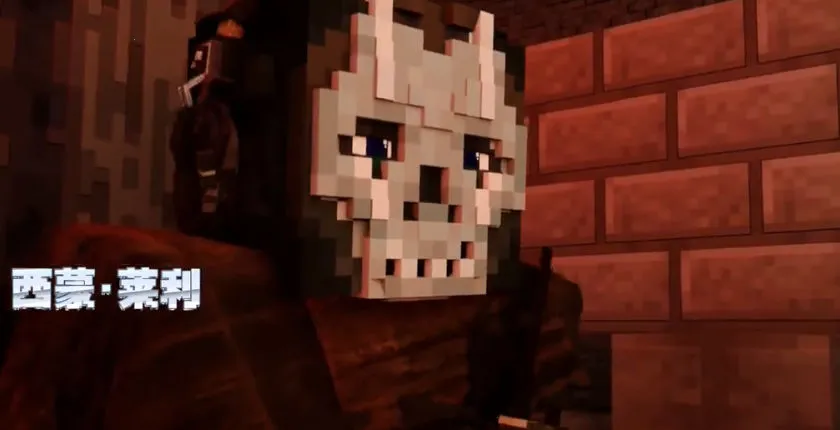 �ҵ�����ʹ��ս��v1.1.6.2 ��Ѱ��ͼ