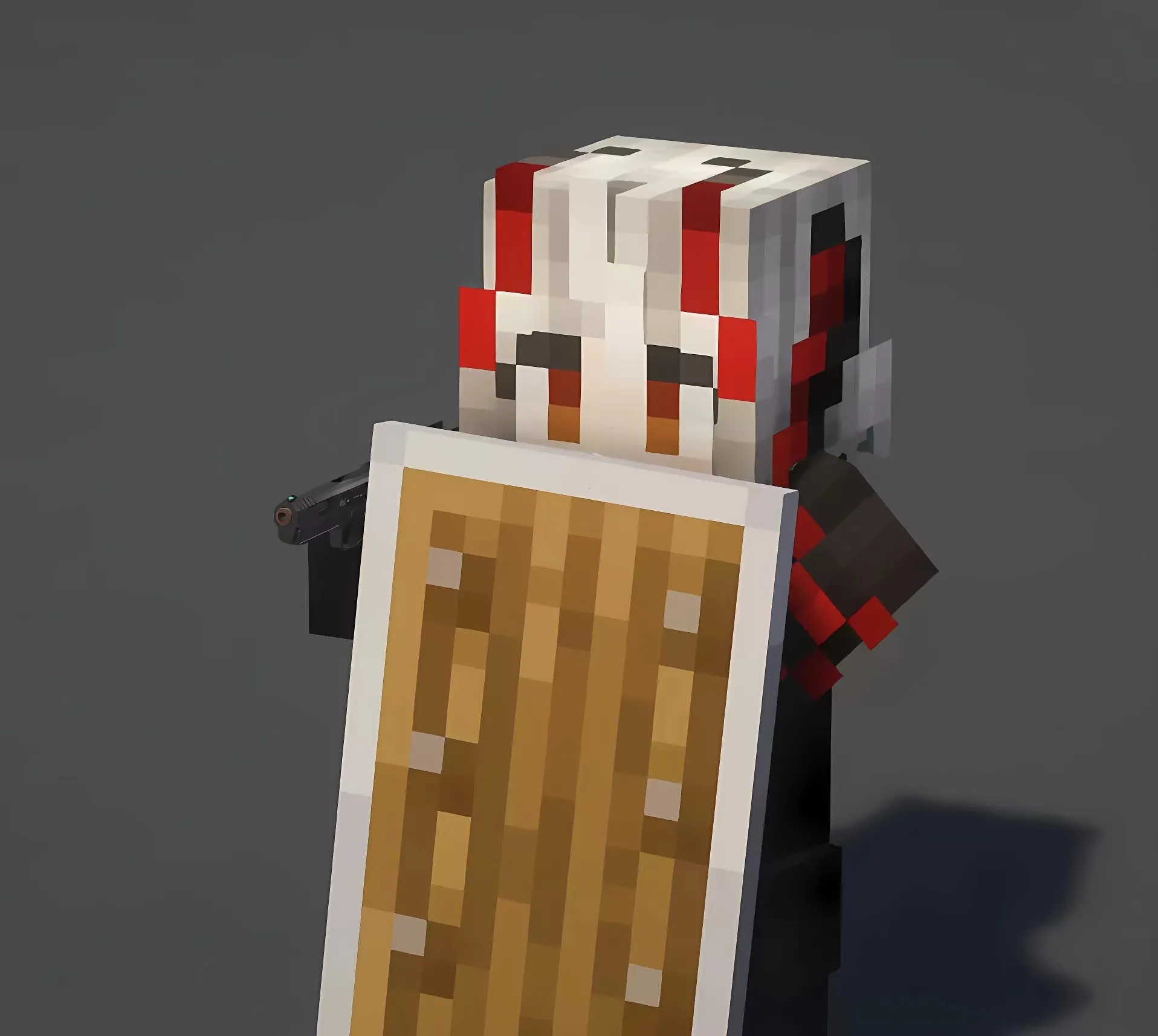 �ҵ�����ʹ��ս��v1.1.6.2 ��Ѱ�