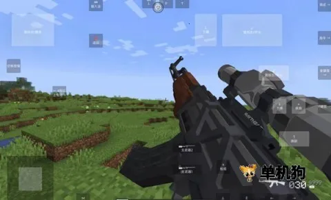 �ҵ�����ʹ��ս��v1.1.6.2 ��Ѱ��ͼ