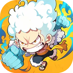 �λû���2026���°汾v1.0.6 �ֻ���