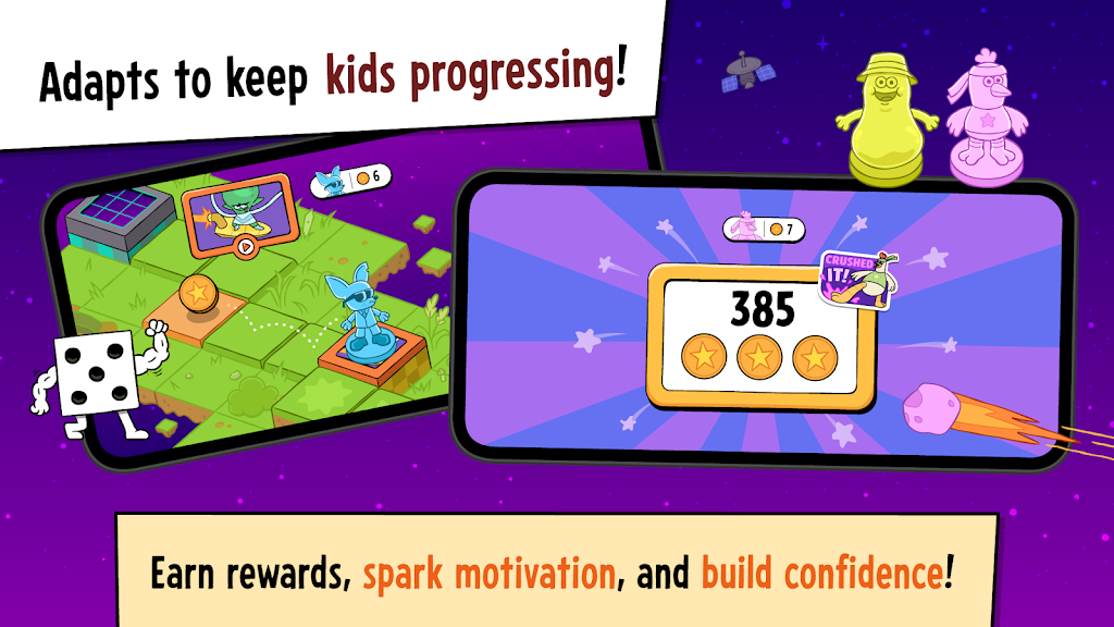 �����Ķ�2026���°汾v1.2 �ٷ������ͼ