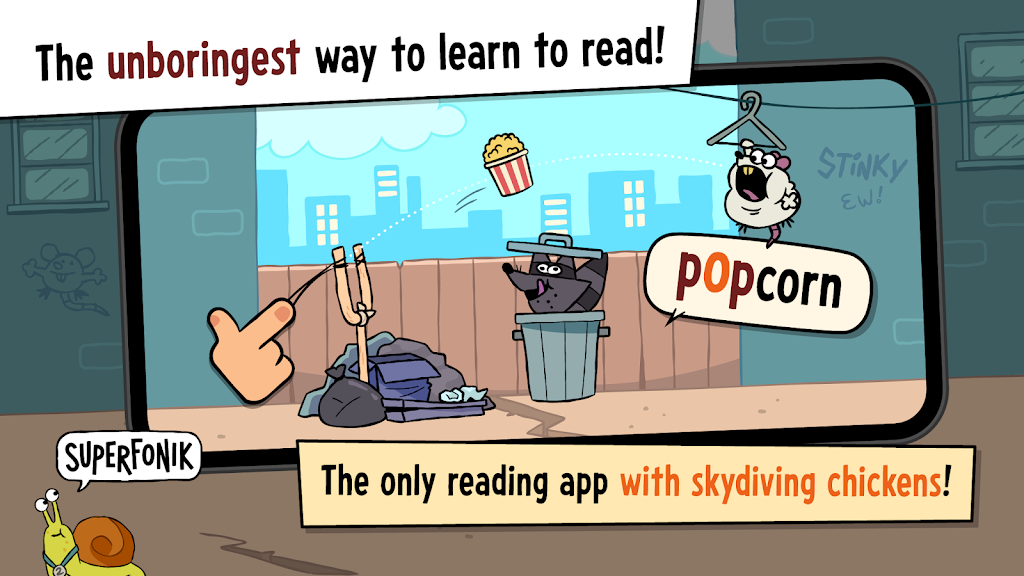 �����Ķ�2026���°汾v1.2 �ٷ������ͼ