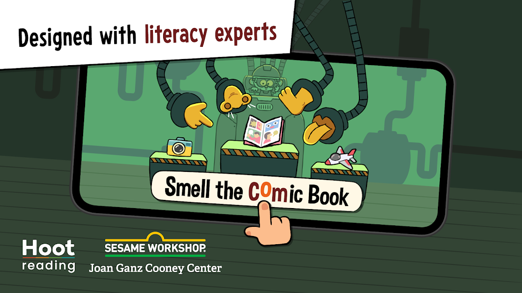 �����Ķ�2026���°汾v1.2 �ٷ������ͼ