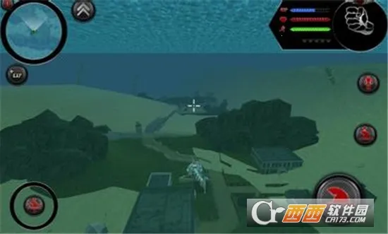 �������������v3.5.5 �ֻ����ͼ