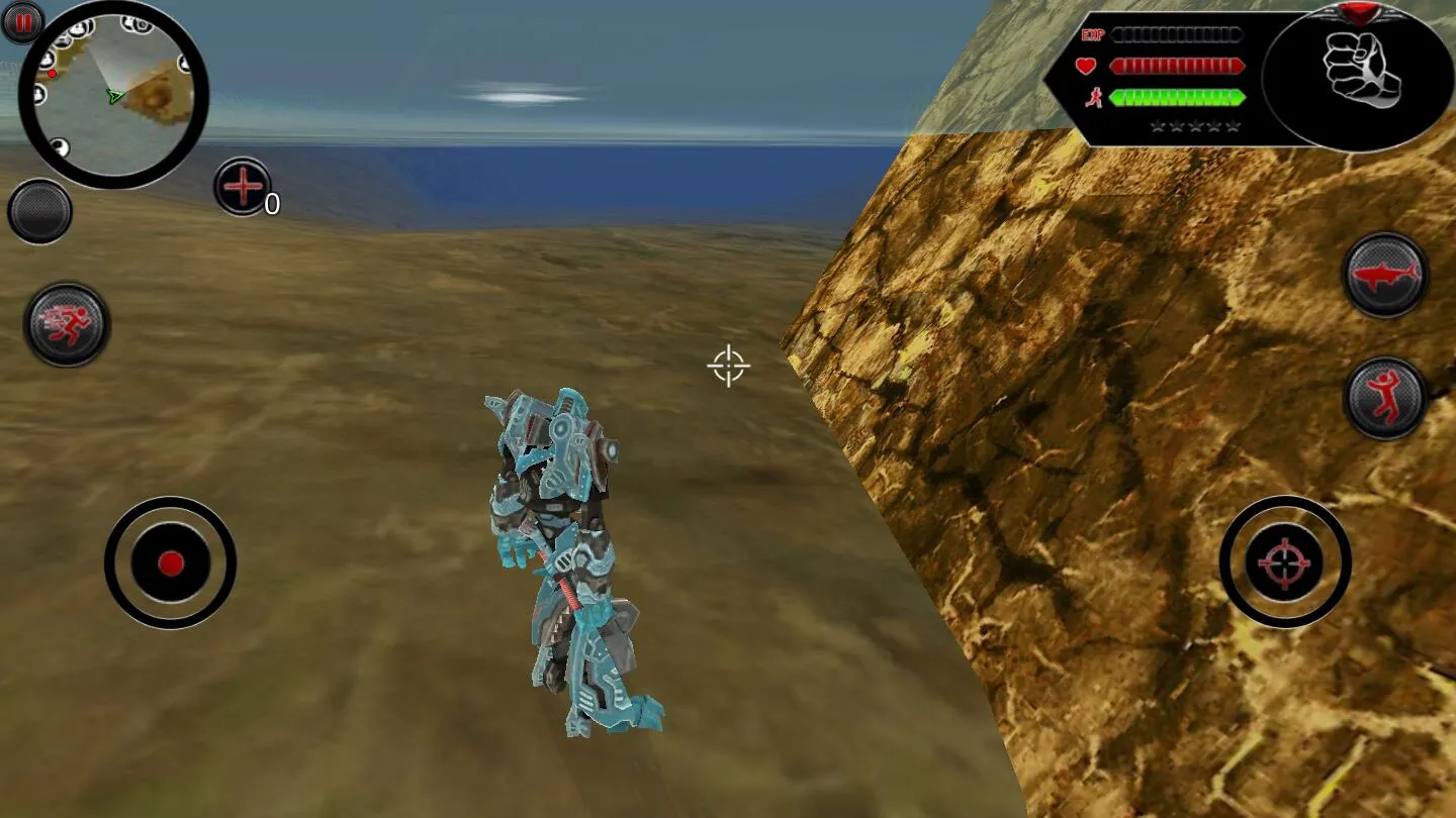 �������������v3.5.5 �ֻ����ͼ