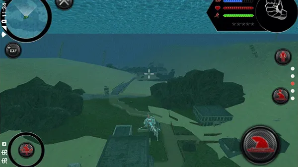 �������������v3.5.5 �ֻ����ͼ