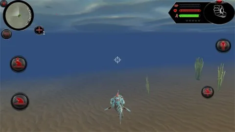 �������������