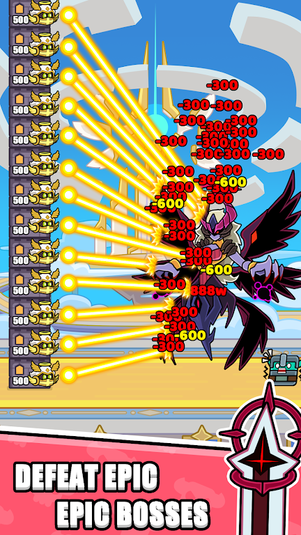 ���س�ͻ����´���2026���°汾v1.0.30 ��Ѱ��ͼ