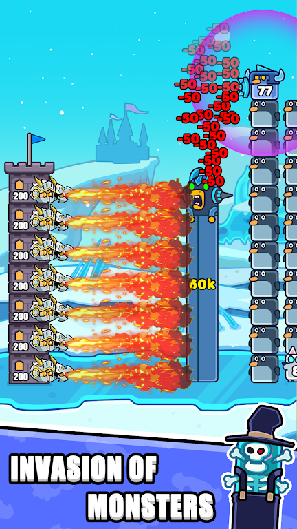 ���س�ͻ����´���2026���°汾v1.0.30 ��Ѱ��ͼ