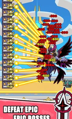 ���س�ͻ����´���2026���°汾v1.0.30 ��Ѱ��ͼ