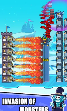 ���س�ͻ����´���2026���°汾v1.0.30 ��Ѱ��ͼ