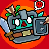 ���س�ͻ����´���2026���°汾