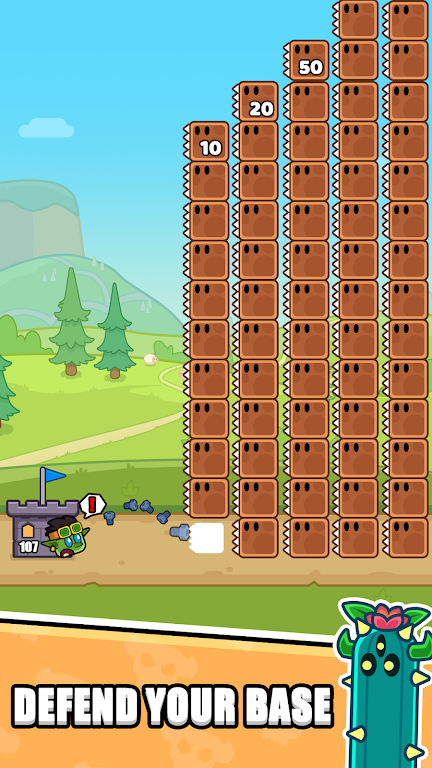 ���س�ͻ����´���2026���°汾v1.0.30 ��Ѱ��ͼ