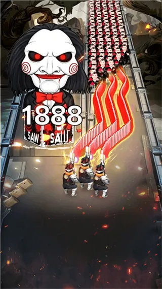 �ӵ������������v1.0 ��Ѱ��ͼ