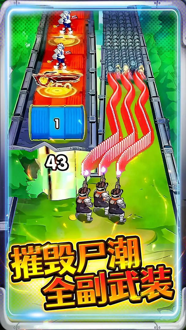 �ӵ������������v1.0 ��Ѱ��ͼ