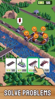 ��ľ�۹�(��ľ��Ӫ��Ϸ)v1.2 ��Ѱ��ͼ