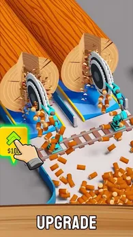 ��ľ�۹�(��ľ��Ӫ��Ϸ)v1.2 ��Ѱ��ͼ