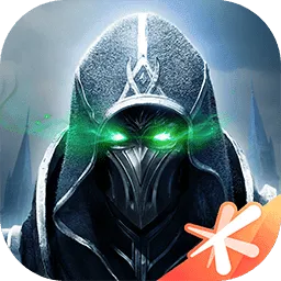 ħ����֮Ӣ���޵У���������(ħ�ò�������)v1.0.4 �ٷ�����