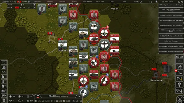 ħ����֮Ӣ���޵У���������(ħ�ò�������)v1.0.4 �ٷ������ͼ