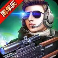 ���߾�Ӣ(�����ս��Ϸ)