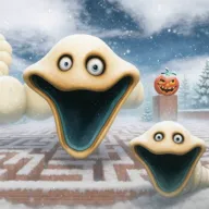 Ļ���Nextbots:ɳ��2026���°汾v10.6.4 ��׿��