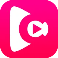 ����Ӱ������v1.0.99 �ٷ�����