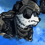 ����ս��2��ʾ¼���ò˵�v3.3.0 ��Ѱ�