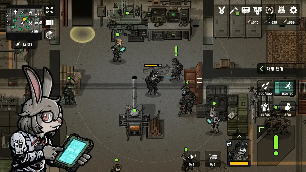 ����ս��2��ʾ¼���ò˵�v3.3.0 ��Ѱ��ͼ