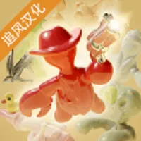 ��������ȫ��ǹ����v1.3.1 ��׿��