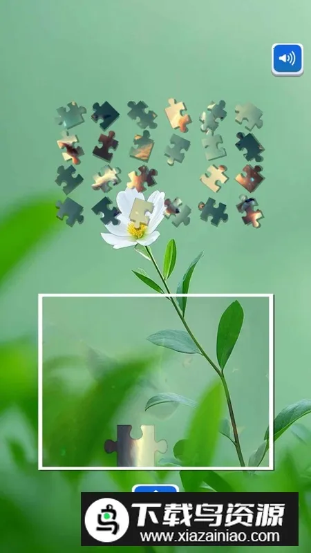 �����ִ���(����ð����Ϸ)v1.0 ��Ѱ��ͼ