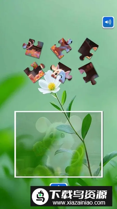 �����ִ���(����ð����Ϸ)v1.0 ��Ѱ��ͼ