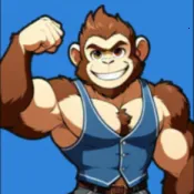 ��������ʮ����(���������Ϸ)v1.0 �ٷ�����