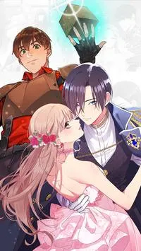 tappytoon�ٷ���Ѱ�װv3.51.1 ��Ѱ��ͼ