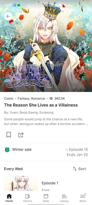 tappytoon�ٷ���Ѱ�װ