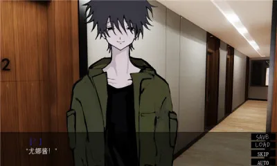 һ��ؼҰ���Ϸ��װ��v5.9 �ٷ������ͼ