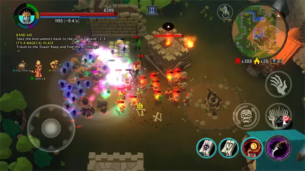 ��������2�ƽ��v1.0.7.5 �ٷ������ͼ