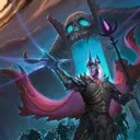 ��������2�ƽ��v1.0.7.5 �ٷ�����